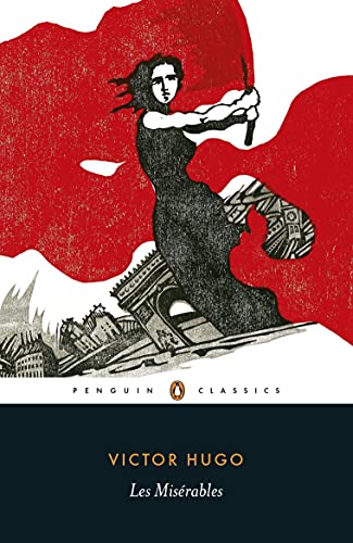 Les Misérables (Penguin Classics) von Penguin
